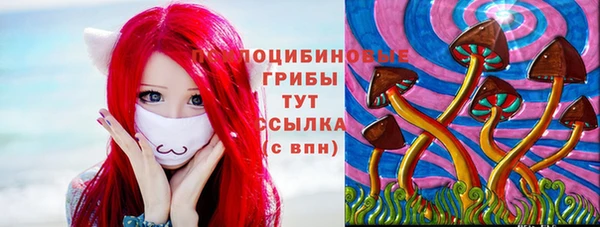 скорость Алексеевка