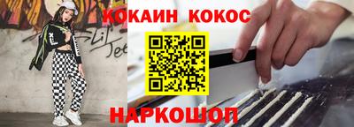 mix Изобильный