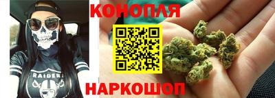 mix Изобильный