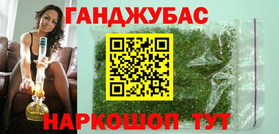 mix Изобильный